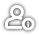 Contact Icon